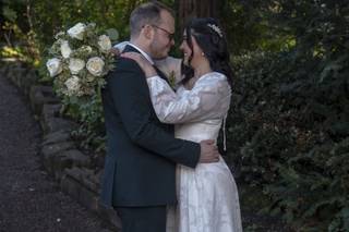 Amelia Ogden Photography - 9