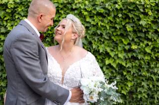 Neil Baxter Photography - 13