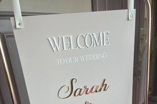 Print It Pretty Events - 5