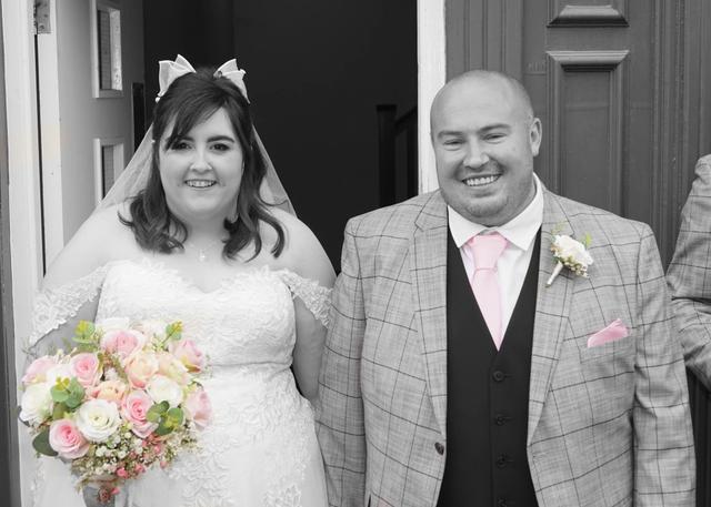 Louise Ogden Photography - 4