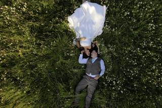 Eden Wedding Films - 3