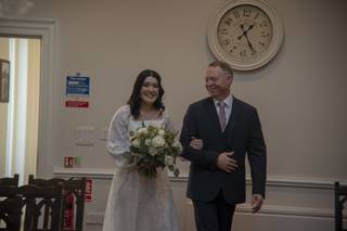 Amelia Ogden Photography - 10