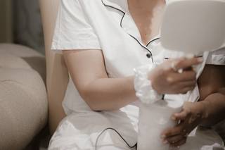 Charlotte Harper Hair & Makeup Artist - 7