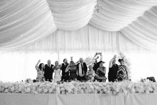 Events of Splendour Decor & Styling Coordinators - 9