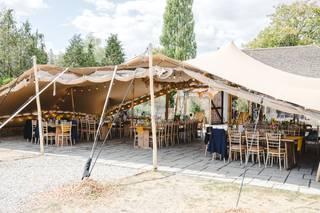 Jenners Barn - 5
