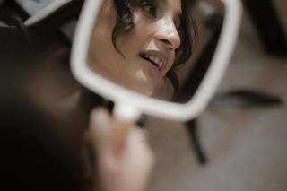 Charlotte Harper Hair & Makeup Artist - 8