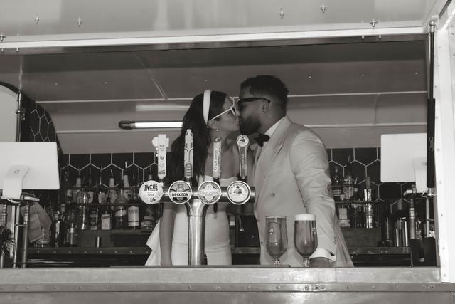 Route 47 Events - 4
