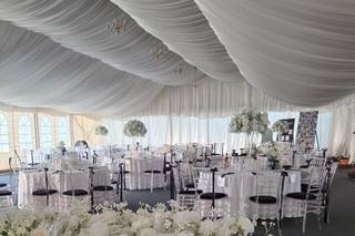 Events of Splendour Decor & Styling Coordinators - 10