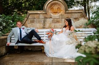 Ruby Jean Wedding Photographer | Hertfordshire/Essex based - 11