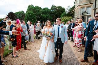 Ruby Jean Wedding Photographer | Hertfordshire/Essex based - 12