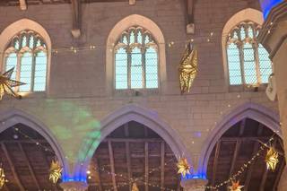The Beonna at All Saints - 5