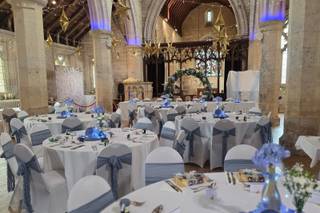 The Beonna at All Saints - 6