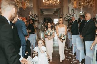 Thornton Events Ltd - 11