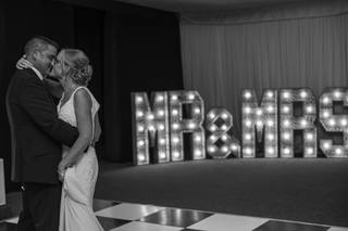 Broome Park Hotel - 8