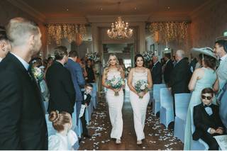 Thornton Events Ltd - 12
