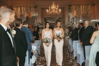 Thornton Events Ltd - 13