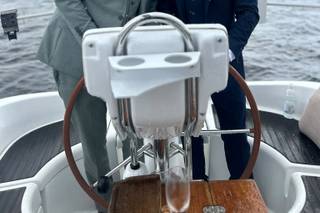 Low Wood Bay - 5