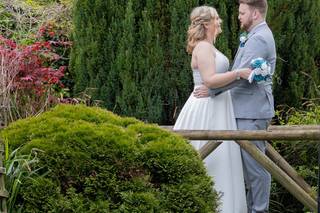 Catherine Cronin Photography - 8