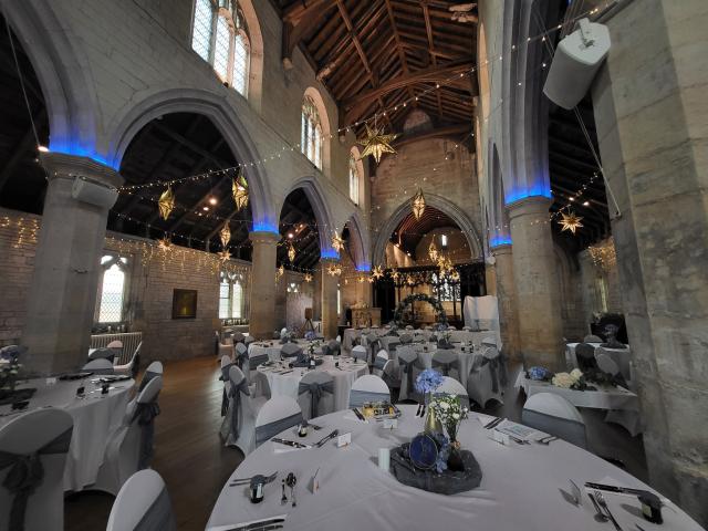 The Beonna at All Saints - 4