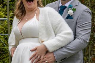 Catherine Cronin Photography - 9