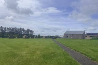 Northside Farm - 6