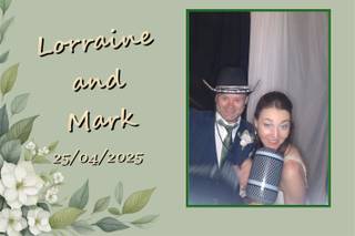 Coventry Photo Booths - 1