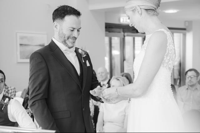 Madeleine Hunter Photography - 4