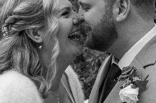 Catherine Cronin Photography - 10