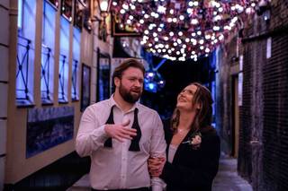 Jon Fallon Photography - 15