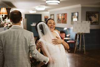 Elle-Events Management - 5