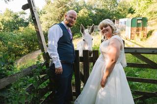 Bentley Brook Inn - 12