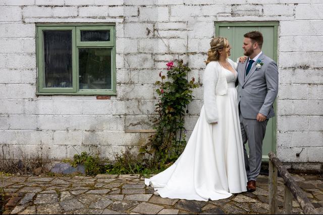 Catherine Cronin Photography - 4