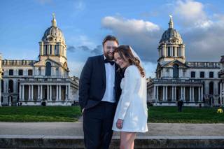 Jon Fallon Photography - 16