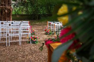 Beaumanor Hall - 7