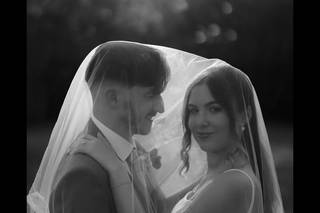 Lewis Hiorns Photography - 15