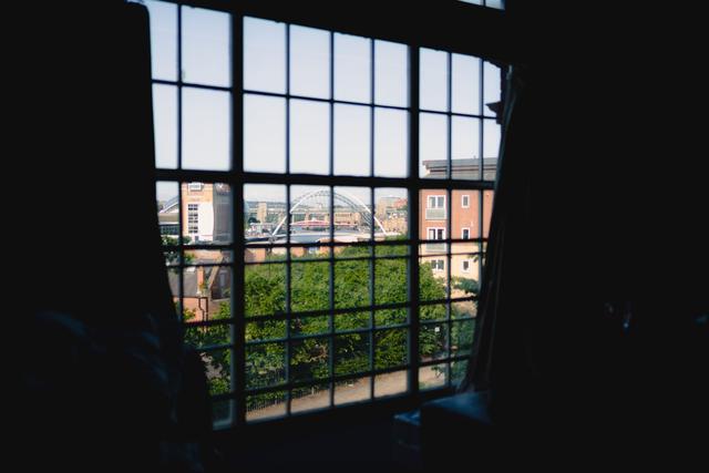 Oxborough Photography - 1