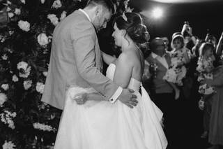 Oxborough Photography - 6