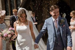 Lewis Hiorns Photography - 16