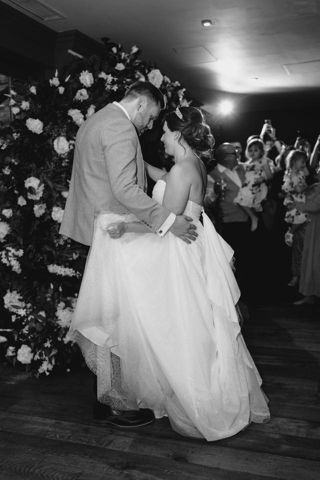 Oxborough Photography - 2