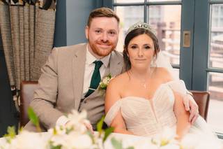 Oxborough Photography - 7