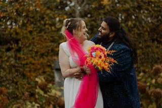 Tegan McCann Photography - 5