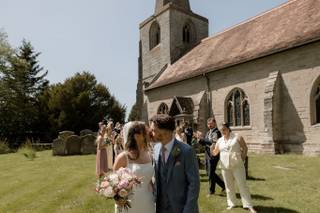 Lewis Hiorns Photography - 17