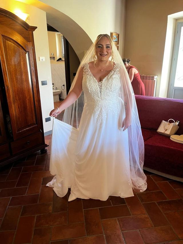 Kudos Bridal Boutique - 1