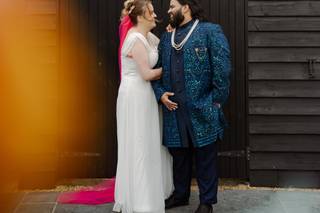 Tegan McCann Photography - 6