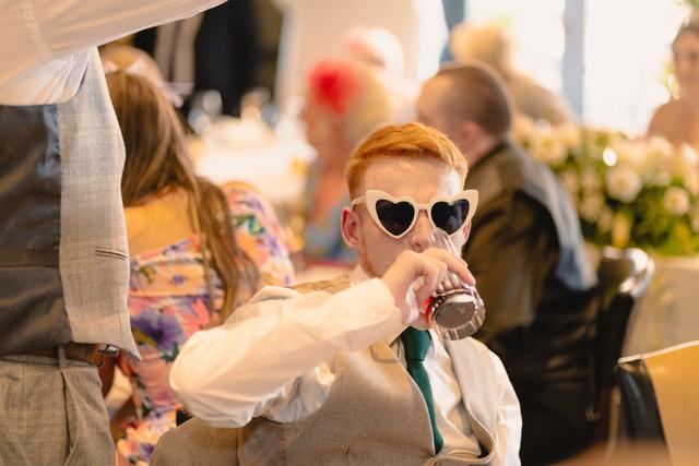 Oxborough Photography - 4