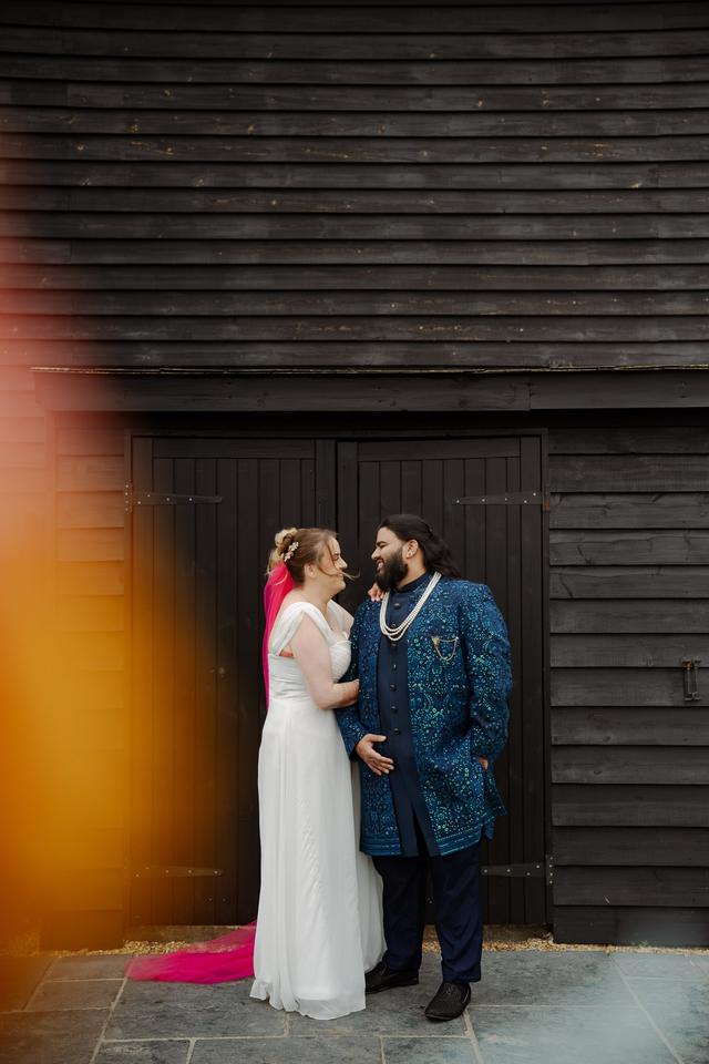 Tegan McCann Photography - 2