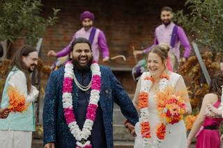 Tegan McCann Photography - 7