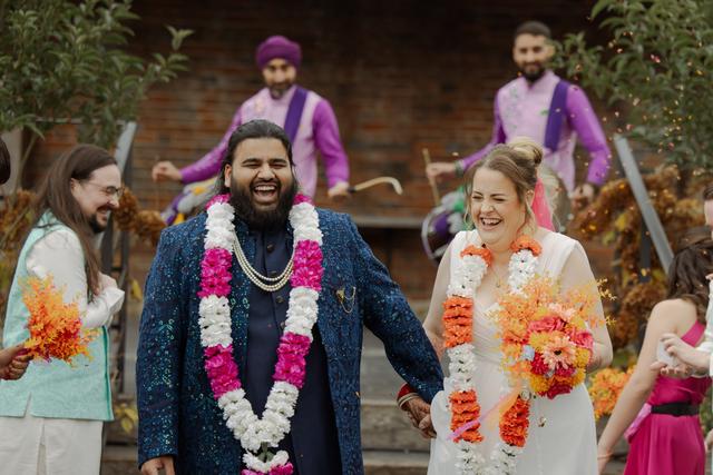 Tegan McCann Photography - 3