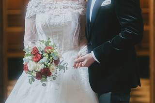 Cambridge Photographer - 6