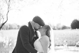 Kris Karl Wedding Photography - 7